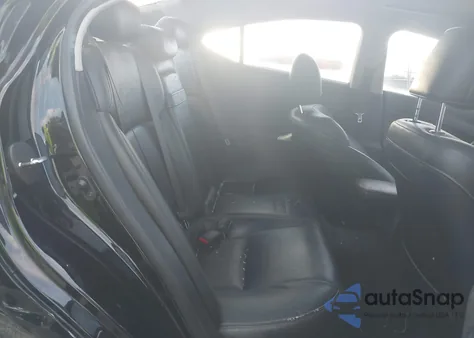 2009 Lexus Is 250 z USA, uszkodzony, nr VIN JTHBK262795106404